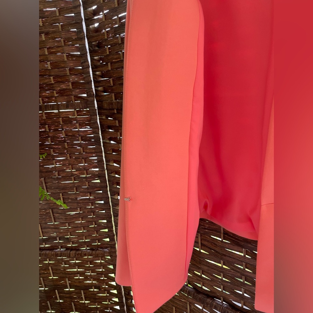 Antonio Melani Sunkiss Dress & Jacket - Picture 14 of 15